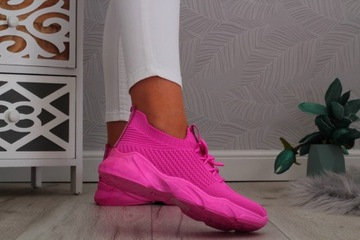 КРОССОВКИ, КРОССОВКИ, ЛЕГКАЯ СПОРТИВНАЯ ЖЕНСКАЯ ОБУВЬ