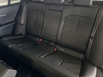 BMW Seria 5 G90-91 Touring 2.0 520d 197KM 2026 Od ręki - 520d xDrive (197KM) | Harman Kardon + Zawieszenie sportowe, zdjęcie 10