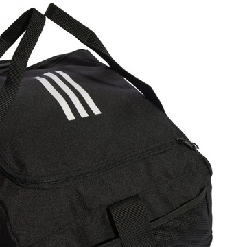 ADIDAS TORBA TIRO 23 DUFFLEBAG SPORTOWA HS9743