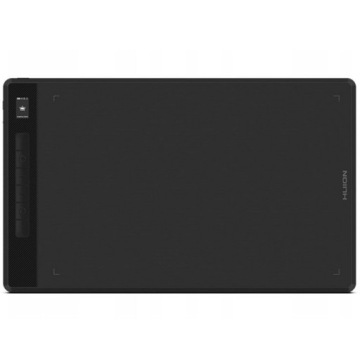 Графический планшет Huion G930L