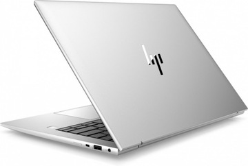 Ноутбук HP Notebook 840 G9 14 дюймов i5-1235U 512 ГБ SSD 16 ГБ