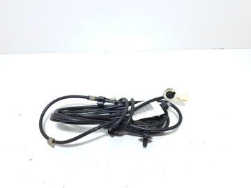 CITROEN DS3 KABEL PŘÍVOD SVAZEK AUTORÁDIO ANTÉNY 9665191780