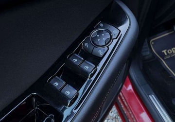 Ford S-Max II Van Facelifting 2.0 EcoBlue 190KM 2020 Ford S-Max LIFT 2.0 diesel 190KM navi GWARANCJA bezwypadkowy SONY, zdjęcie 33