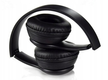 ДЕШЕВЫЙ ПОДАРОК ​​РЕБЕНКУ: VR-ОЧКИ, НАУШНИКИ