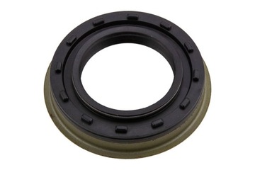 NUP-CH-003 NTY NTY УПЛОТНИТЕЛЬ ВАЛА