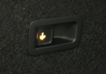 Cupra Formentor Crossover 1.5 TSI 150KM 2025 Cupra Formentor Pakiety, Hak, SENNHEISER, ACC, Kamera, GPS, Rozpoznawanie, zdjęcie 36