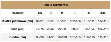 Armani Exchange koszula M3DZC32 ZN4LZ 61AH niebieski L Kolor niebieski Rozm