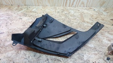 Правая заглушка обтекателя Kawasaki GTR 1400 2007 г.