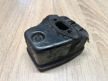 POULAN 2050 ГЛУШИТЕЛЬ ВЫХЛОПА