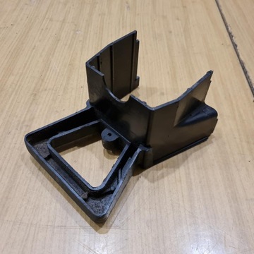 RYOBI RCT2800E КРЫШКА КОРПУС КРЫШКА КОРПУС