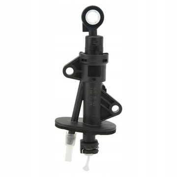 Cylinder główny sprzęgła 5Q0721388G Czarna