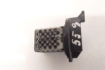 RELÉ VENTILÁTOR RADIÁTORU DAIHATSU SIRION (M3_) 3G483 1.0L