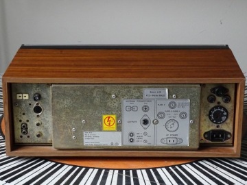 Ревокс А76. 0424