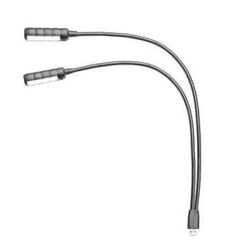 Адам Холл Стенды SLED 2 ULTRA USB