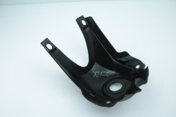 YAMAHA XT 125 05-08 КРЫШКА БАКА