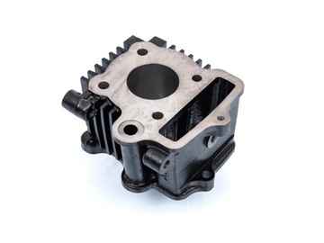 Cylinder do Romet Motors Soft 50 2023r