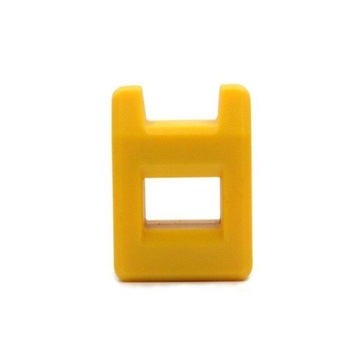 Намагничиватель и размагничиватель для отверток и шуруповертов