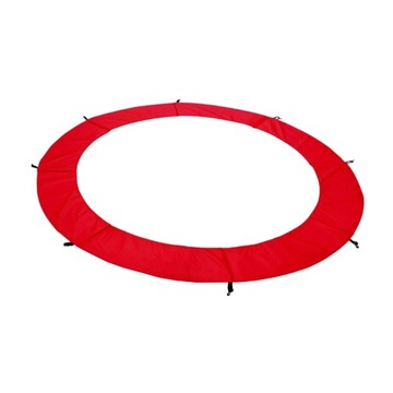 Pokrowiec na podkładkę do trampoliny Odporne na ro