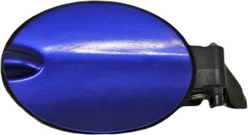 NA144 Ford Transit Connect MK2 Klapka Wlewu Paliwa