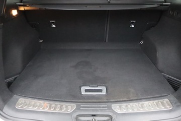 Renault Koleos II SUV 2.0 dCi 177KM 2017 Renault Koleos 2.0 dCi, Salon Polska, Serwis ASO, zdjęcie 13