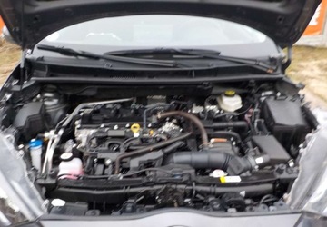 Toyota 2024 Toyota Yaris Okazja 1.5 Hybryda 116KM, zdjęcie 4