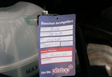 Hyundai Tucson III SUV Facelifting 1.6 GDi 132KM 2019 Hyundai Tucson Hyundai Tucson 1.6 GDI BlueDrive Design 2WD 1.6 Benzyna, zdjęcie 38