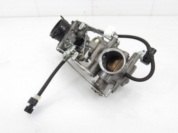 Комплект форсунок + дросселей Honda Varadero 1000 V, 04