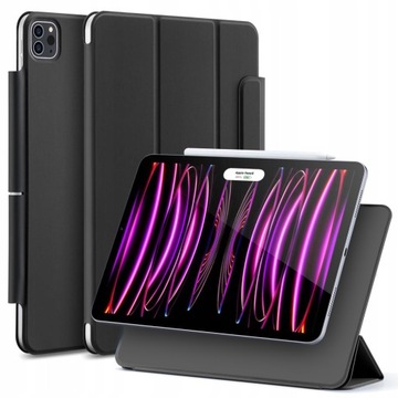 ESR ETUI OBUDOWA CASE DO - IPAD PRO 11 2021 2022