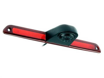 Kamera cofania do lampy STOP do Mercedes Sprinter VW NA PREZENT