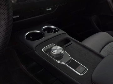 MG 2025 MG MGS5 49kWh Standard Range RWD Excite Suv 170KM 2025, zdjęcie 7