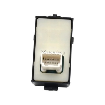 -33110 8481033110 PRO LEXUS ES350 IS250 IS350 2007 2008 2009 2010 2011 2012