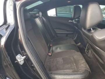 Dodge Charger VII 2022 Dodge Charger Scat Pack 2022 6.4L 6.4 Benzyna 485KM, zdjęcie 10