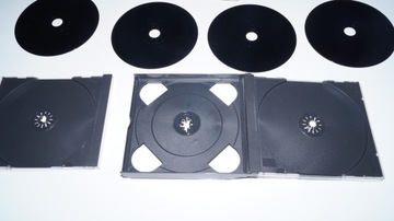 2 игры сифонный фильтр 2, Санге Фреддо PSX PS1
