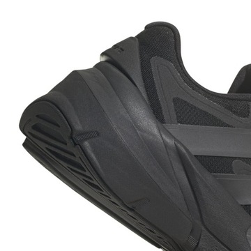 КРОССОВКИ ADIDAS ADISTAR 2 HP2336 r 42 2/3