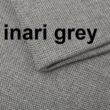 PANELE TAPICEROWANE DŁUGIE// WEZGŁOWIE 230*20CM