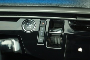 Peugeot 3008 III 2024 Peugeot 3008 1.2 MHEV, Salon Polska, zdjęcie 17