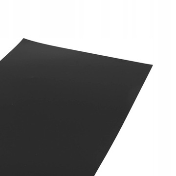 27-ДЮЙМОВЫЙ 16:9 ПРИВАТИЗИРУЮЩИЙ ФИЛЬТР ДЛЯ ЭКРАНА НОУТБУКА