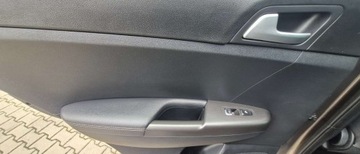 Kia Sportage IV SUV 2.0 CRDi 185KM 2017 Kia Sportage I wlasciciel , pelen serwis ASO , automat , 4x4 , 2.0 Diesel, zdjęcie 19