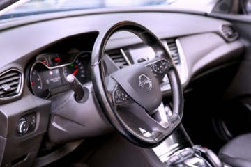 Opel 2020 Opel Grandland X 4x4|Skóry|Navi|, zdjęcie 17