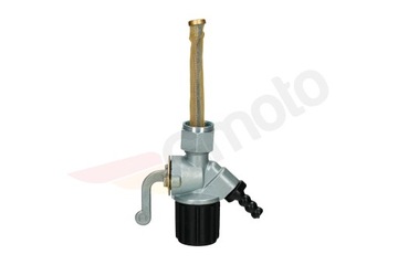 КРЫШКА ТОПЛИВНОГО КРЫШКИ MZ ETZ 150 250 251 SIMSON S50 S51