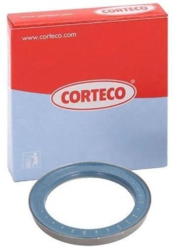 CORTECO USZCZELNIACZ 01019880B