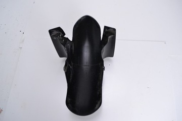 Błotnik przód YAMAHA FZ1 FAZER