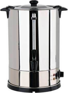 YATO WARNIK DO WODY 15L YG-04315