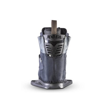 Крепления Wakeboard Unit 40-44