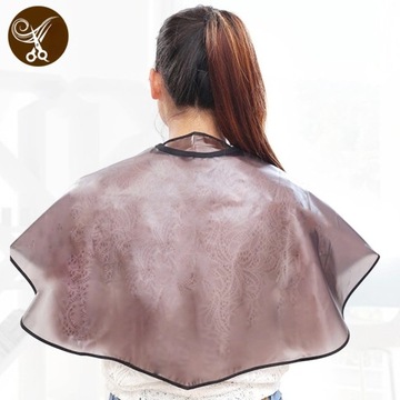 ШАМПУНЬ ДЛЯ ОКРАШЕННЫХ ВОЛОС