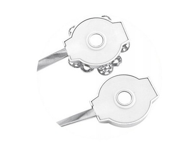 МАГНИТНАЯ ПРЯЖКА-ЗАЖИМ ДЛЯ ШТОР ШТОРА