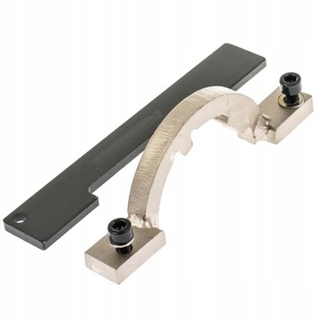 Замок ГРМ OPEL 1.0 1.2 1.4 12V 16V TURBO