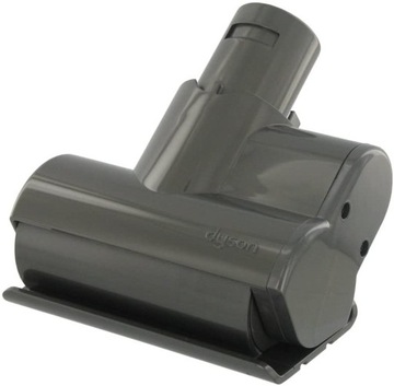 Oryginalna Szczotka Dyson 917096-06 Modele DC31-44