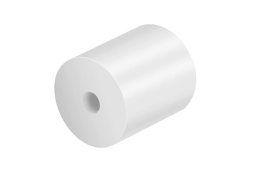 PODKŁADKA SILIKONOWA SPRĘŻYNA STOŁU - 4 szt