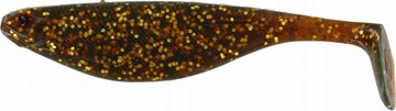 P021-270-014 GUMA Westin Shad Teez # 12cm/15g
